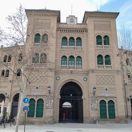 Majestuosa Alhambra Nuevo Apartamento Гранада Екстериор снимка
