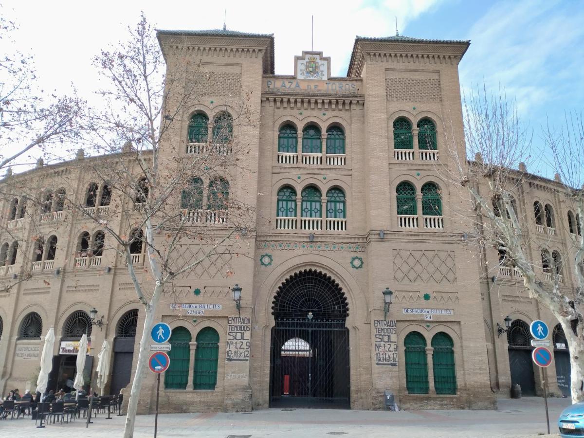 Majestuosa Alhambra Nuevo Apartamento Гранада Екстериор снимка